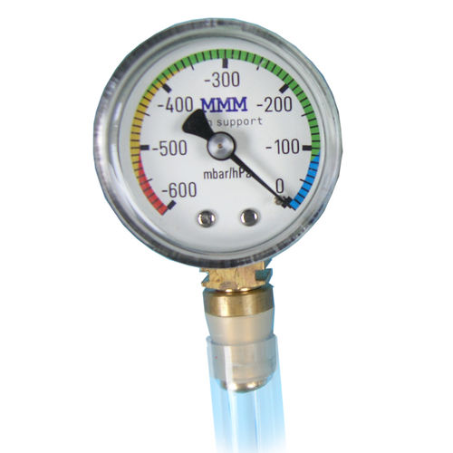 MMM Tensiometer T1