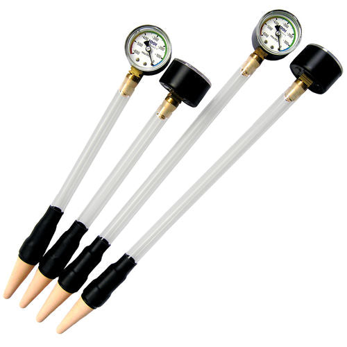 MMM Tensiometer T1