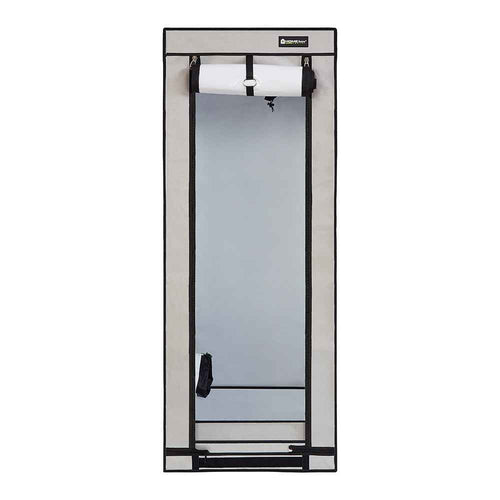 HomeBox Ambient Q60+ Plus