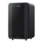 VIVOSUN VCure – Smart Post Harvest Box