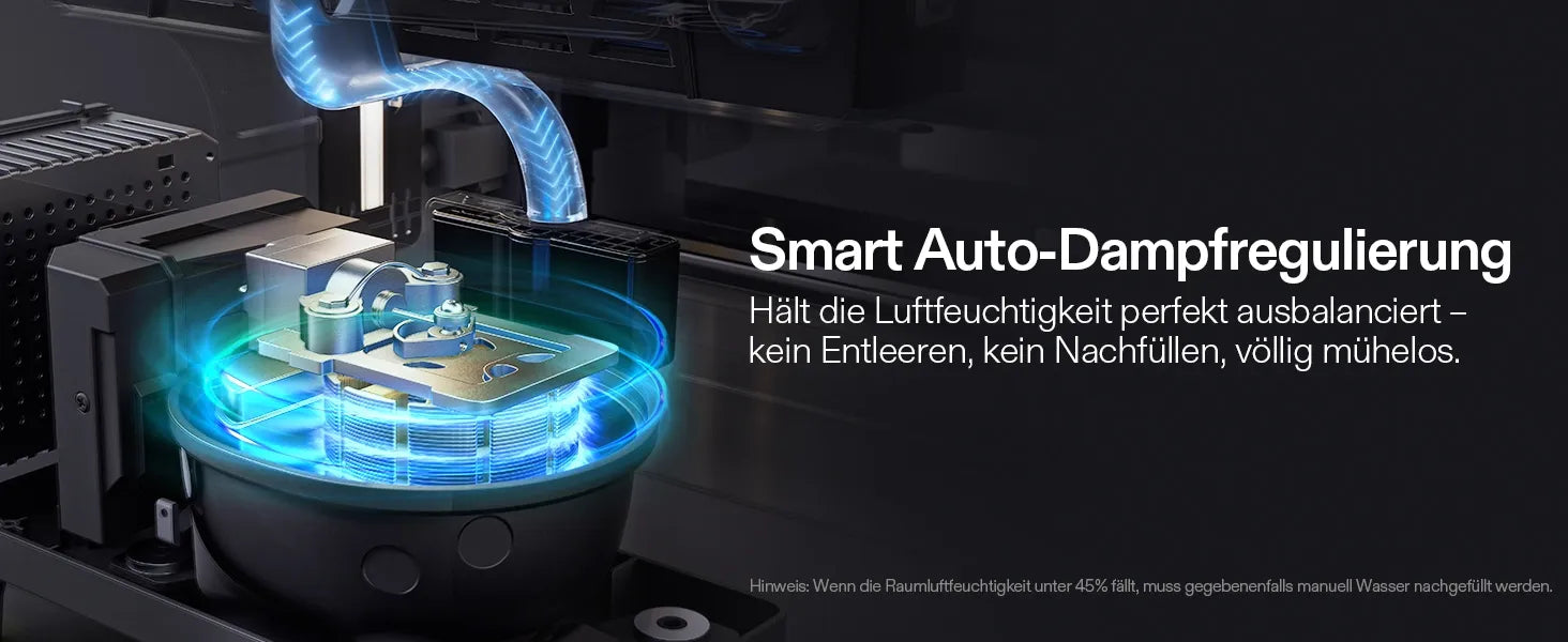 VIVOSUN VCure – Smart Post Harvest Box