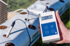 Bluelab Combo Meter Plus