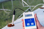 Bluelab Multimedia pH-Meter