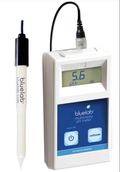 Bluelab Multimedia pH-Meter