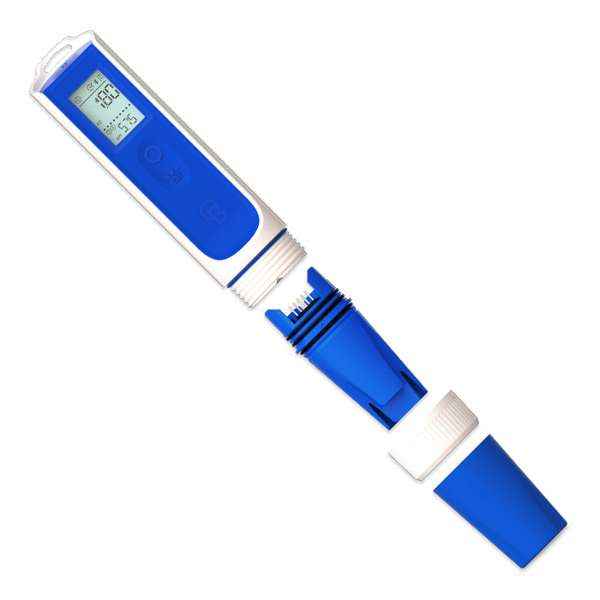 Bluelab OnePen™
