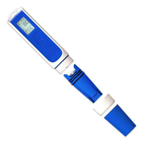 Bluelab OnePen™