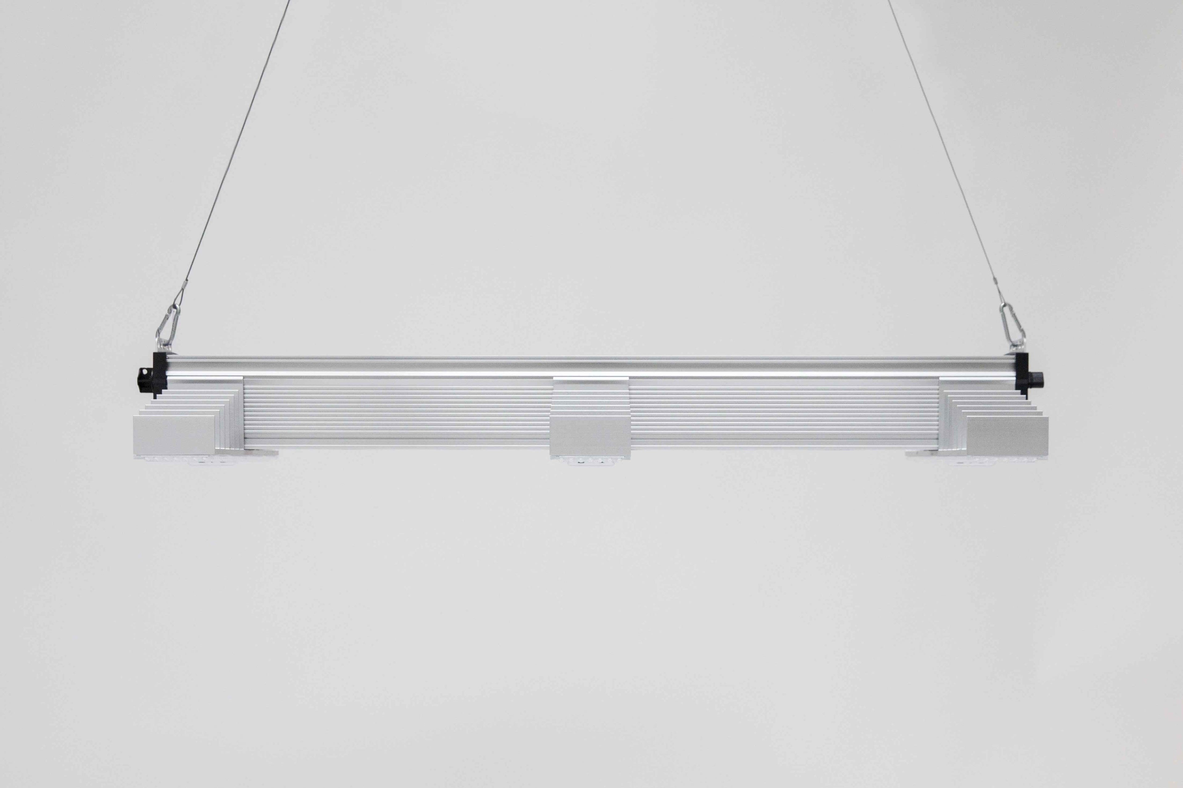 SANlight EVO 3-100 1.5 LED, 200W