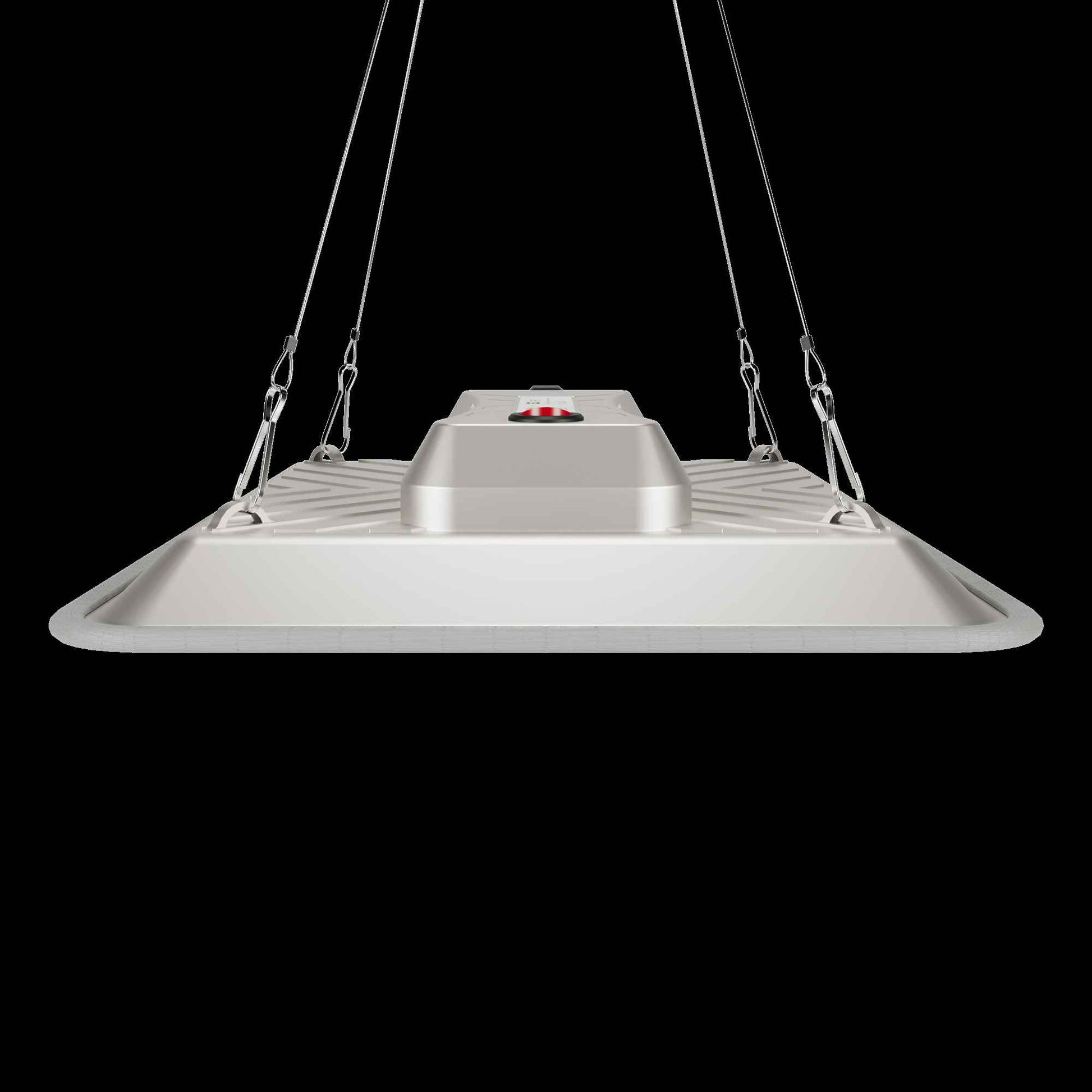 GC-PURE 80W