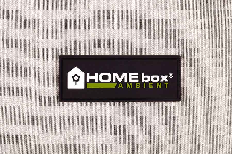 HomeBox Ambient Q60+ Plus