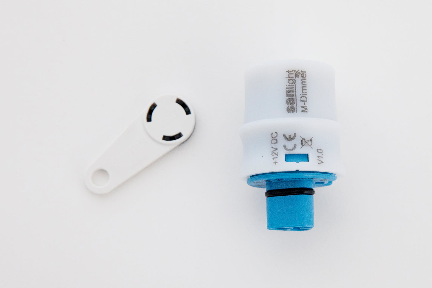 SANlight M-Dimmer für EVO-Serie