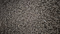 Sedumin® Bio-Hühnermist-Pellets