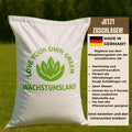 Wachstumsland Advanced  Bio NoTill Living Soil