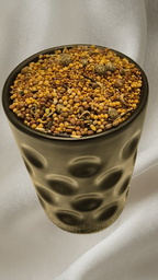 Wachstumsland Cover Crop Mix