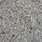 Wachstumsland Rindenhumus 0-10mmmm