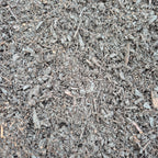 Wachstumsland Rindenhumus 10-20mm