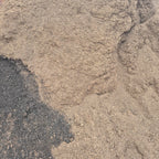 Wachstumsland Rindenhumus premium 10-20mm