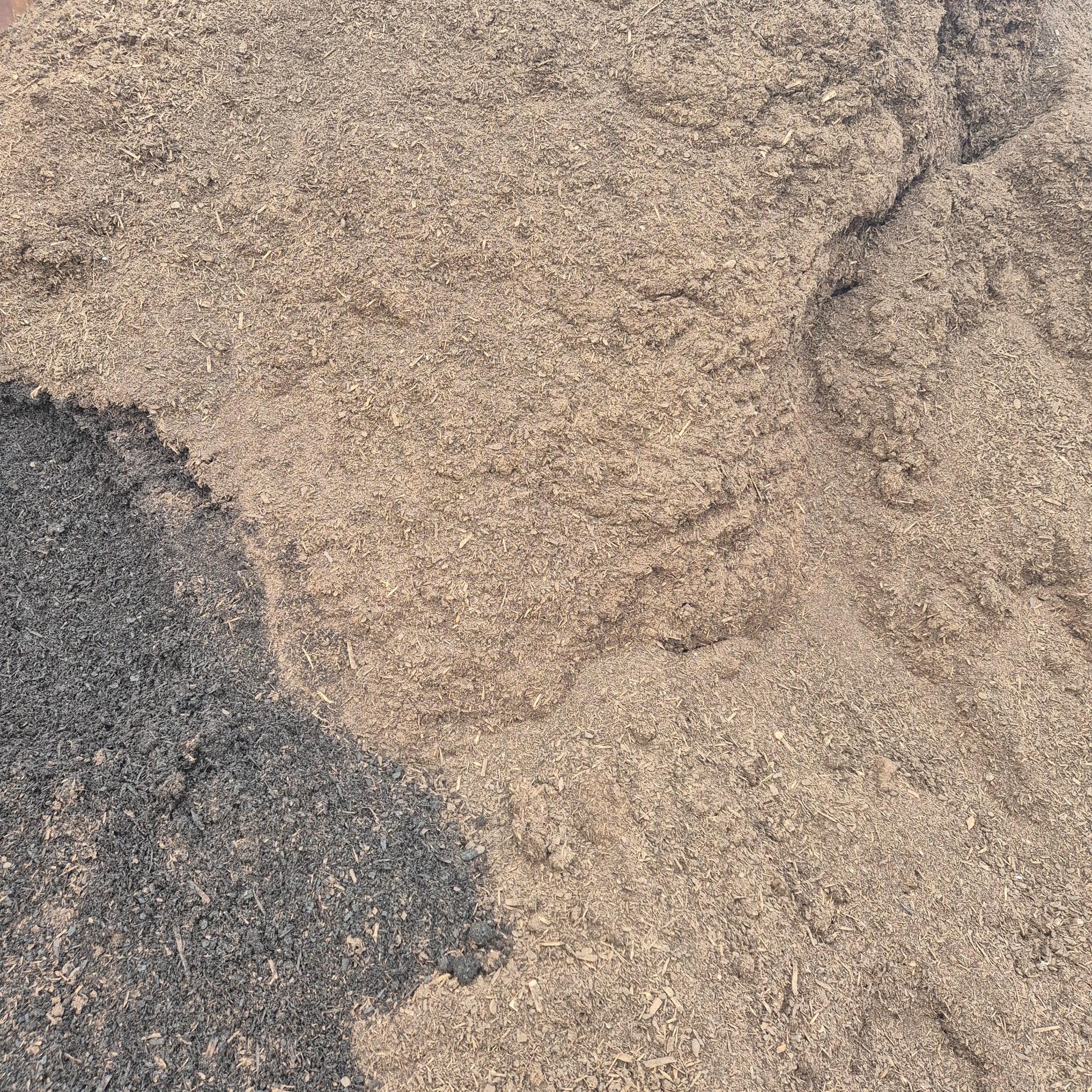 Wachstumsland Rindenhumus premium 10-20mm