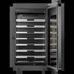 VIVOSUN VCure – Smart Post Harvest Box