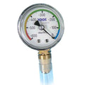 MMM Tensiometer T1
