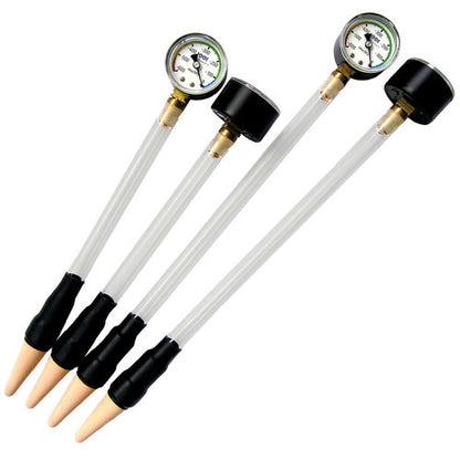 MMM Tensiometer T1