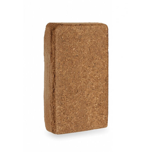 UGro Rhizza Kokosblock