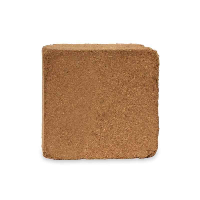 UGro Rhizza Kokosblock